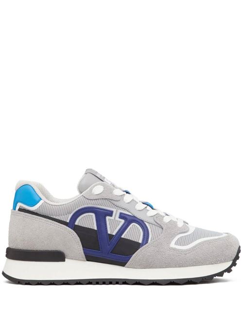 VLogo Pace low-top sneaker for men Valentino Garavani | 4Y2S0H17TAEMJM